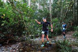 BIB: 098
                            <button type="button" onclick="openModal(22346172)" class="btn btn-primary btn-sm float-right btn-popup" data-toggle="modal" data-target=".modal-high-quality">
                        <i class="fas fa-shopping-cart"></i> Add to Cart
                    </button>
                                            <button type="button" onclick="isThisMe(22346172, true)" class="btn btn-success btn-sm float-right btn-popup btn-isme hidden" data-toggle="tooltip" data-placement="bottom" title="นี่คือรูปของคุณใช่ไหม คลิกที่นี่เพื่อเอาเข้าอัลบั้ม">
                        <i class="fas fa-plus"></i> Add to album
                    </button>
                    <button type="button" onclick="isThisMe(22346172, false)" class="btn btn-warning btn-sm float-right btn-popup btn-isnotme hidden">
                        <i class="fas fa-ban"></i> Remove from album
                    </button>